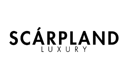 Dark Legend - Impression Of Mont Blanc Legend